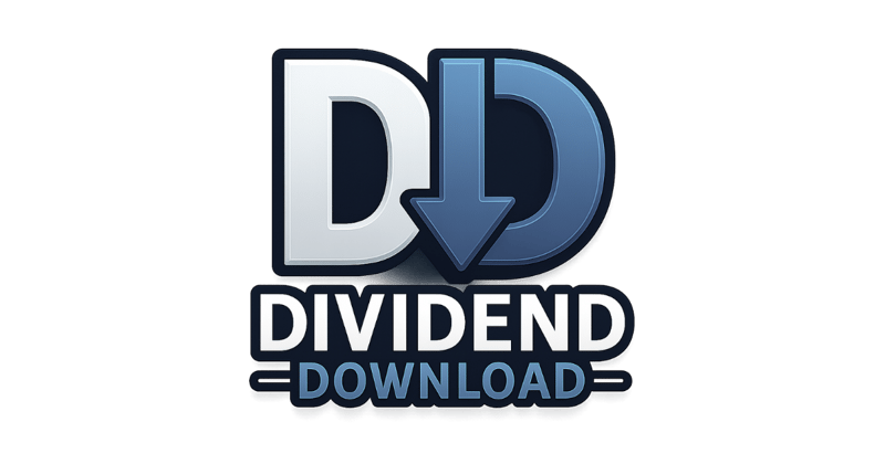 Dividend Kings for 2024 - Part II