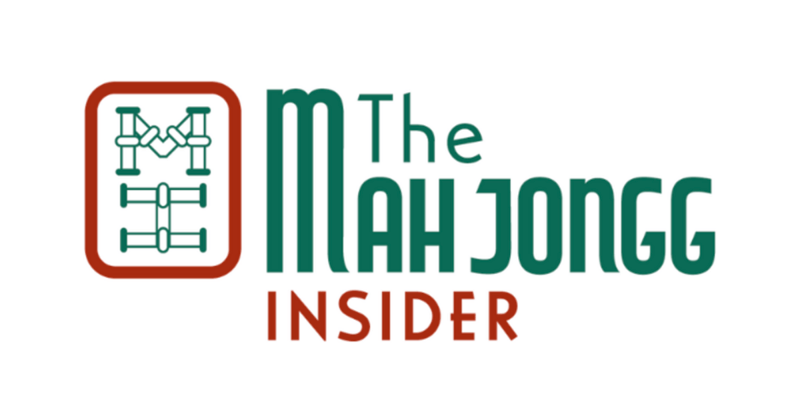 03/30/26 🀄 Before You Study the 2026 Card, Read This