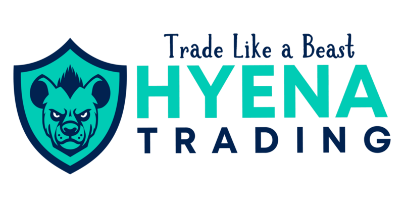 Well Traded - The 30 Minute Trader