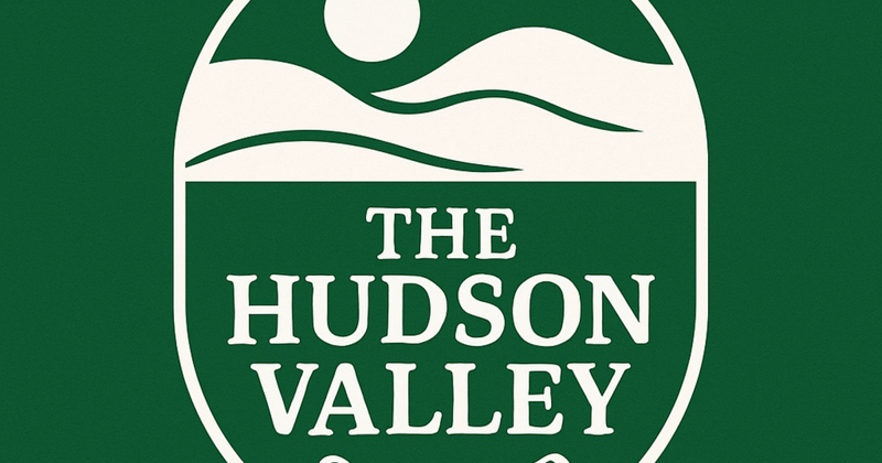 Hudson Valley Scoop | Weekend Edition (July 18, July 19, July 20)