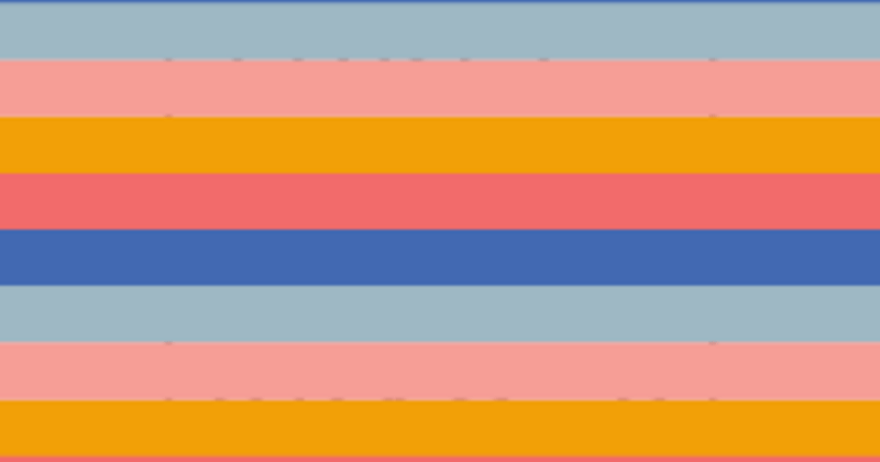 Welcome to the ThreeSpaces Monthly Newsletter 