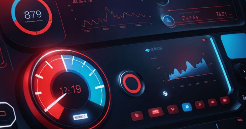 Day 3 of AI and Automation