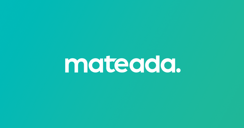 Conteúdo Evergreen