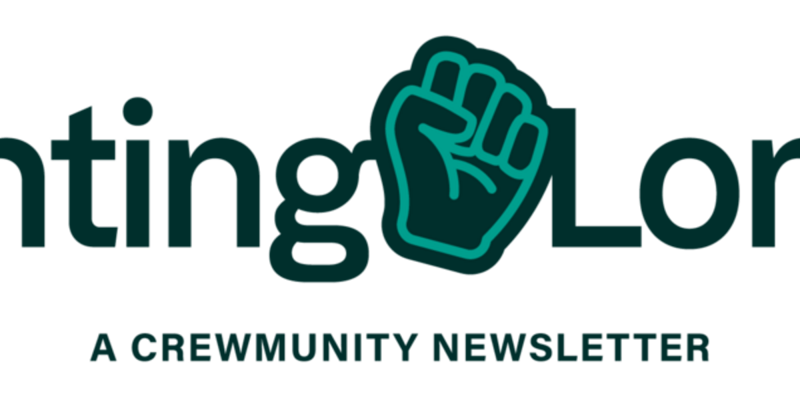 Fighting Lonely Needs Your Help!