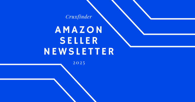 How do I Master my Amazon P&L?