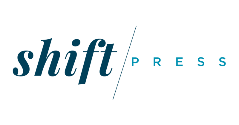 Can you support Shift Press?