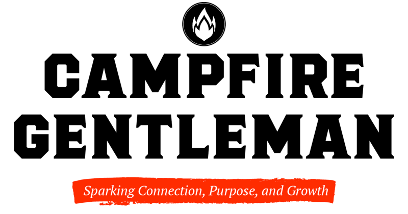 The Mistake That Built Momentum