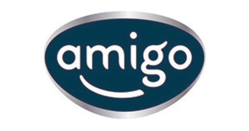 Kick Off the Year with a Healthy Gut