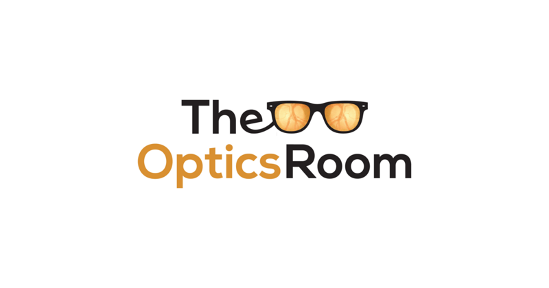 Empowering Optometrists to Thrive in Sales