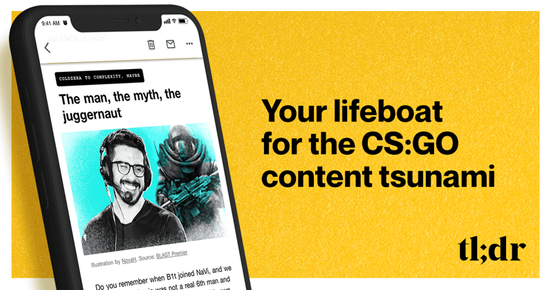 #653: The world’s craziest tweet (AMERICAS)