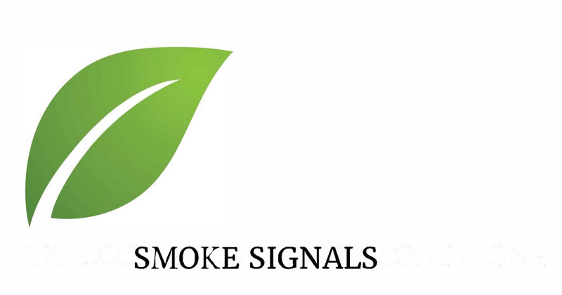 Introduction - Smoke Signals: Navigating the Evolving Landscape of Nicotine and Tobacco Regulations