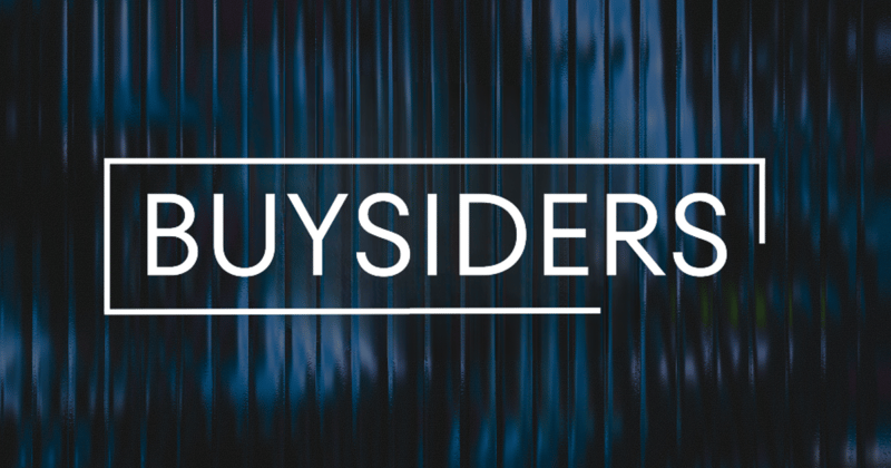 Mouthwatering Multiples