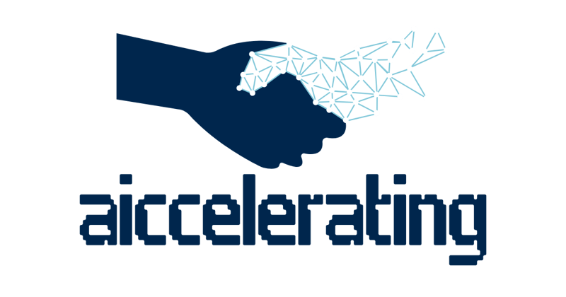 How to Prospect Smarter, Not Harder