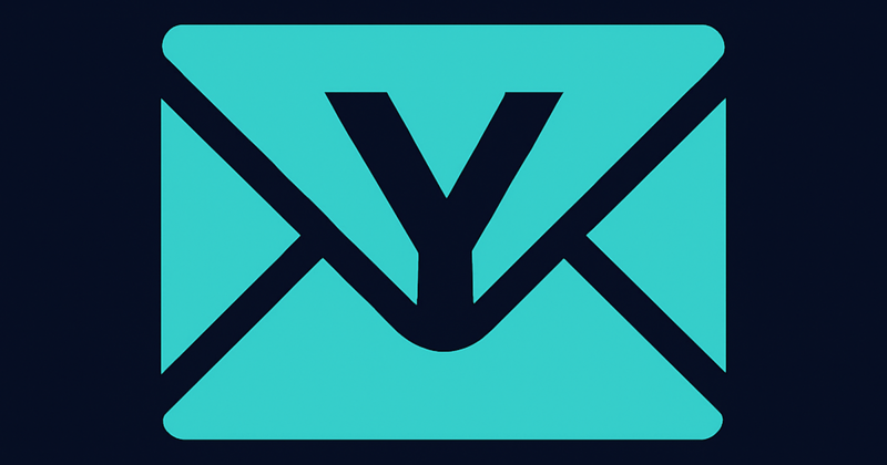 AlphaY.io Weekly Update 🚀