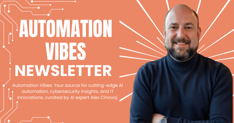 Law Firms Are Losing Time Every Day.