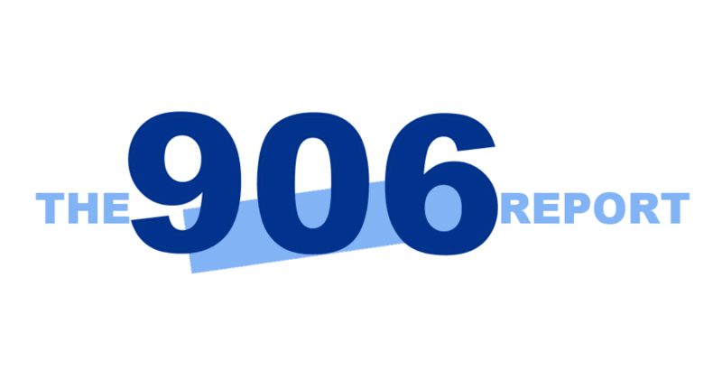 Merger Opens New Chapter in Back Forty Mine Saga