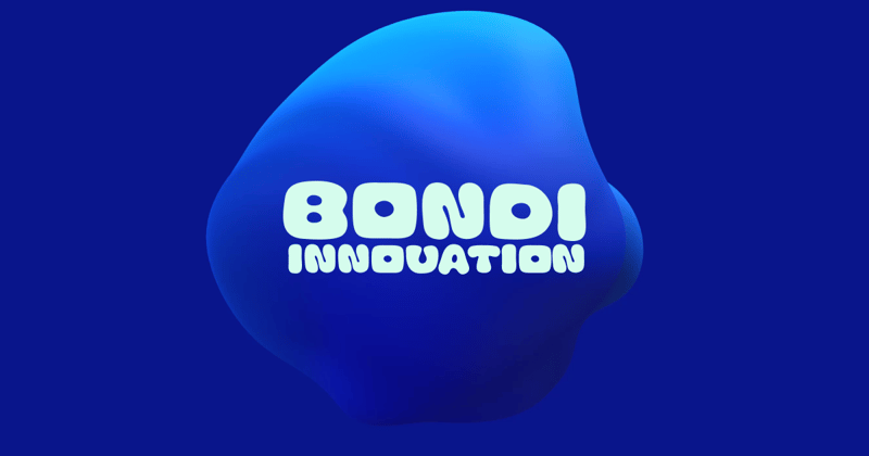 'Becoming Cyber Smart for Small Businesses' event Monday at Bondi Pavilion