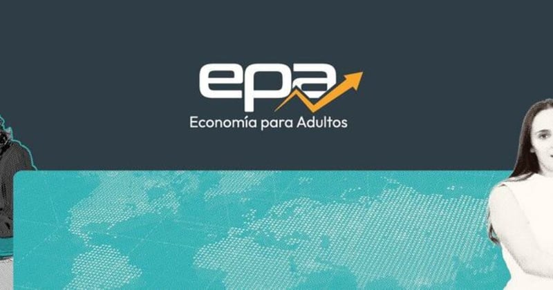🚀 Si vas tarde con tus finanzas... estos 3 artículos te ponen al día YA