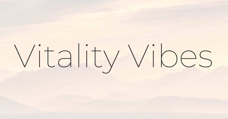 Issue 15 — How to Build Unshakable Focus in a World of Distractions