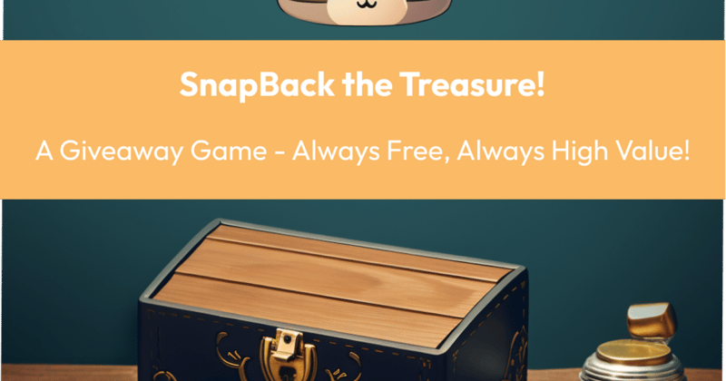 DealDraft's Daily Promo Picks for 04-06-2024