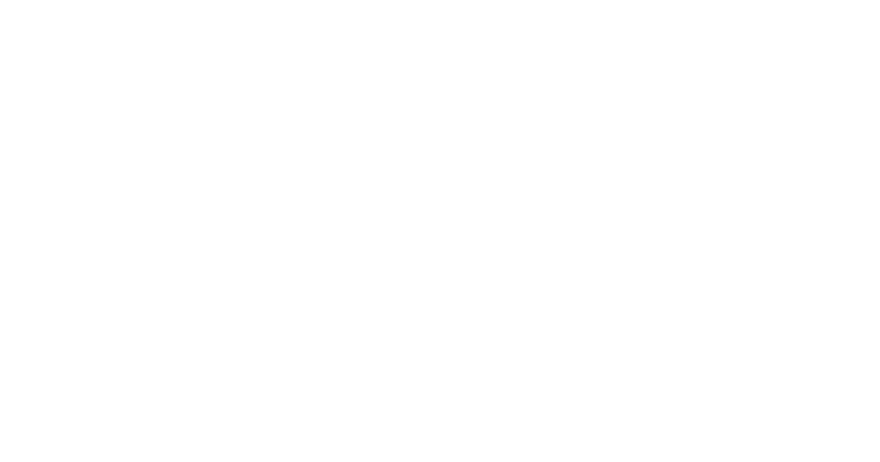 Start. Then figure it out later. 