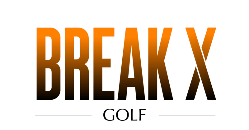 Why You Practice Golf But Shoot Lower Scores