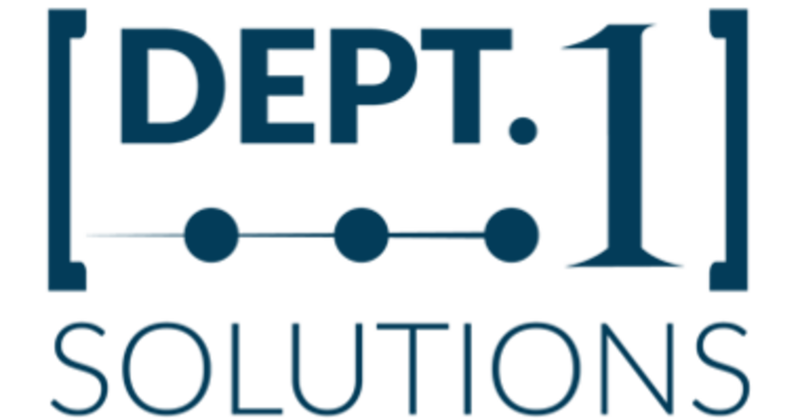 {{first_name | Hey}}, let's make data "do-able"