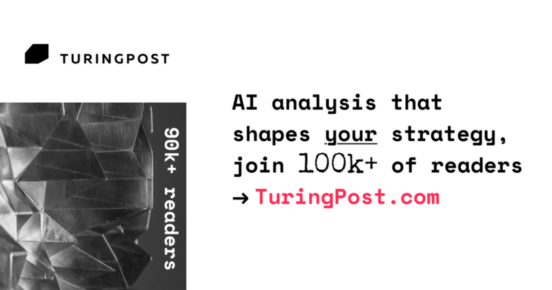 📑  Whitepaper: Batch, Streaming & Real-Time Data*