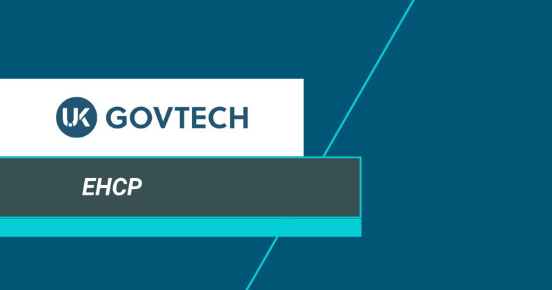 Your Weekly EHCP Newsletter | Volume 23