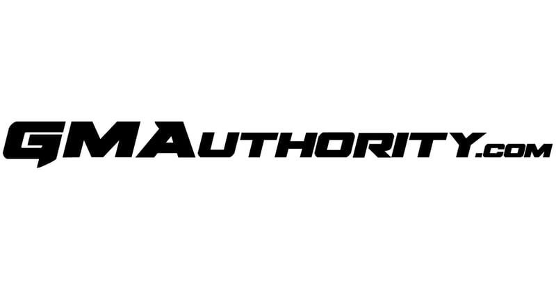 GM Authority Daily Digest for January 23, 2026