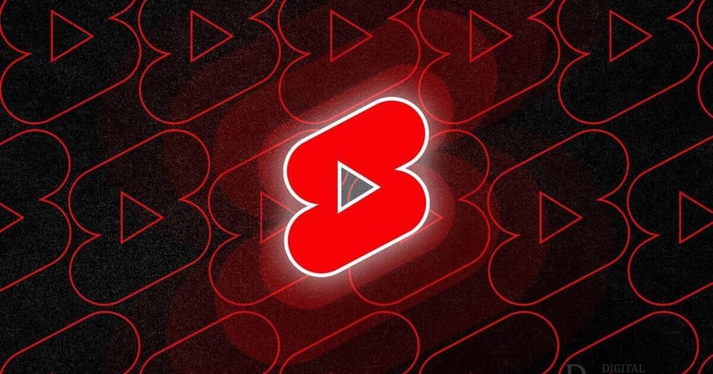 💸 Earn an extra $0.10-$0.60 RPM on YouTube Shorts