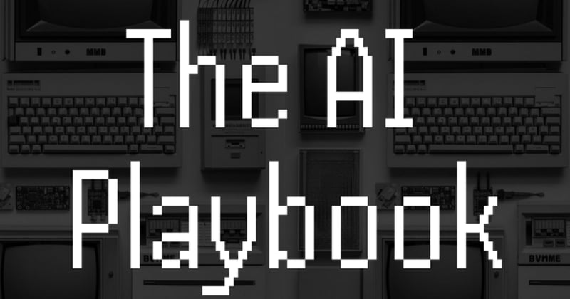 Why The Allocation Economy changes everything