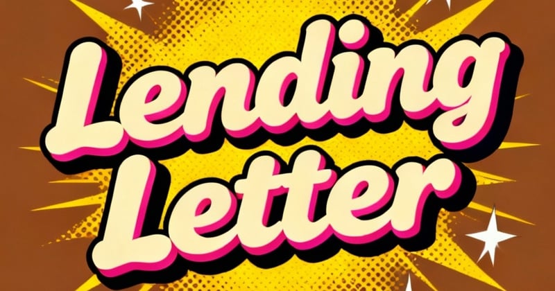🦃 Thanksgiving Special: Rates Hit 6.22% (Near 3-Year Lows!)