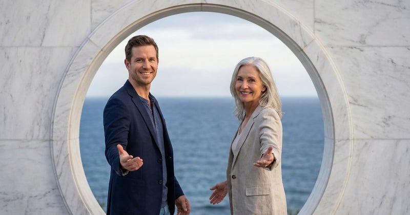 Yeni Nesil Omega-3 Ürünlerimiz Artık Türkiye'nin Her Yerinde!