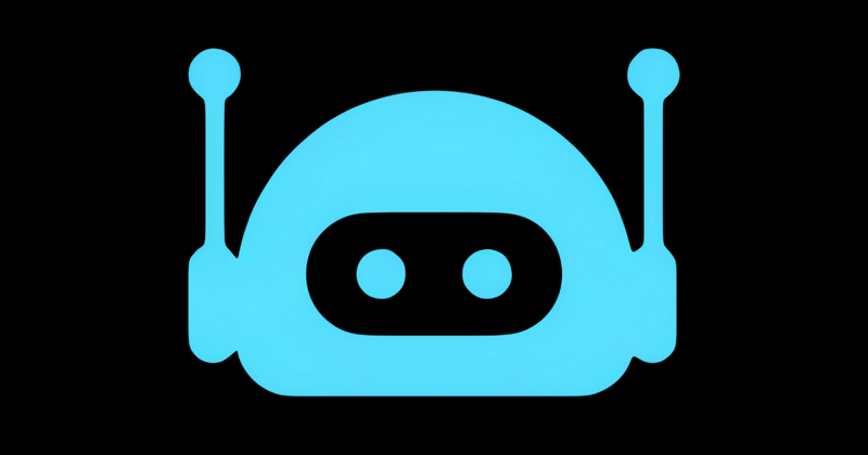 Road to 10,000 SalesRobot Users