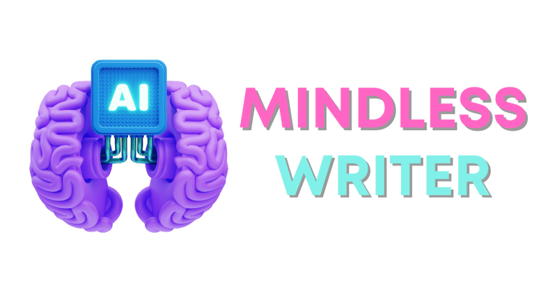 Thought you should know, {{firstname}}