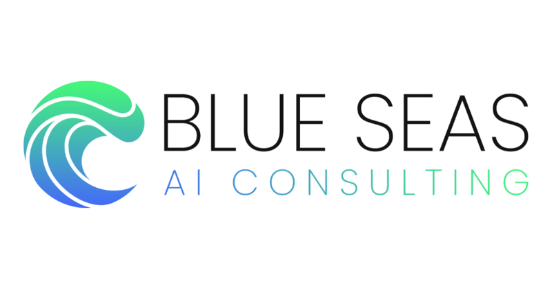 Sales Lead Generation: Clicks to Cashflow