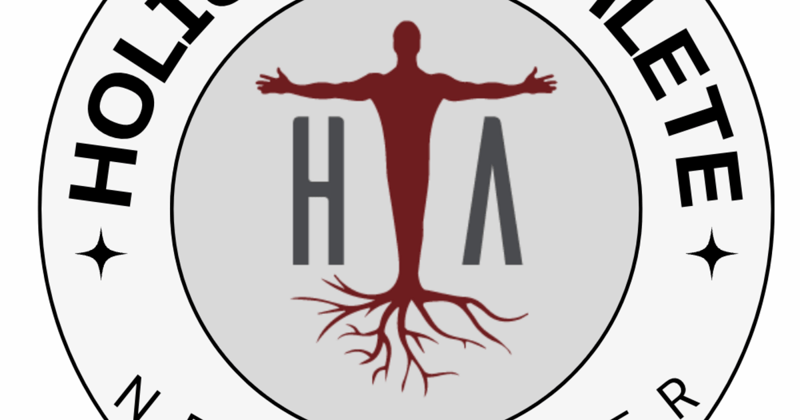 Mental Monday - January 5, 2026