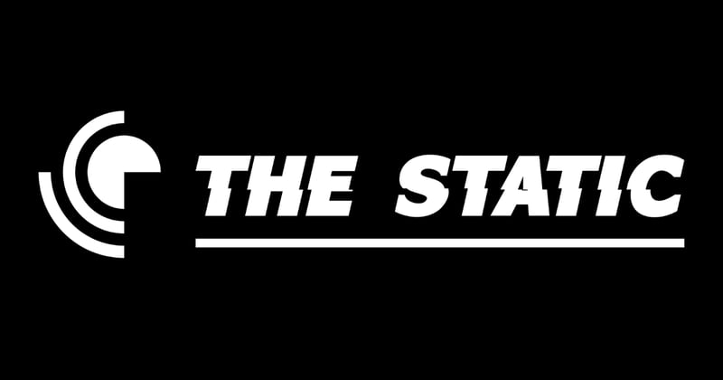 Case Study: Eskrid's Great Return & Immediate Revolt