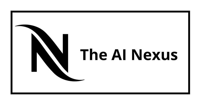 The AI Nexus: Unleashing the Power of Generative AI