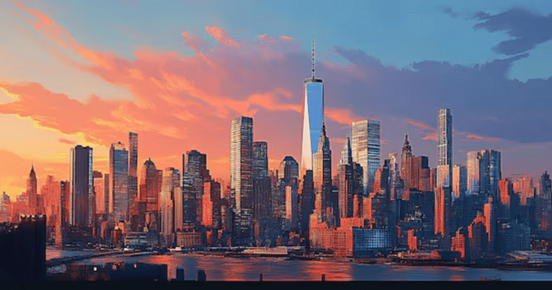 Investing 101: An International Student's Guide to Building Wealth in the U.S.