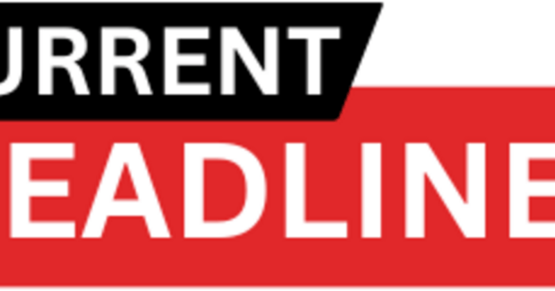 ILLEGALS Given $150,000 - DISGRACE!