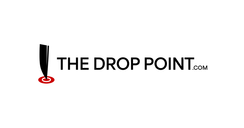 The Drop Point | 5/14/26