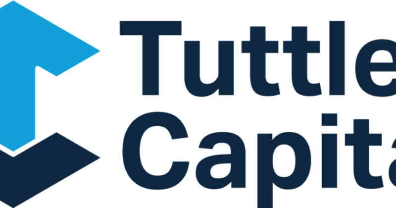 ETF Model Portfolio Update