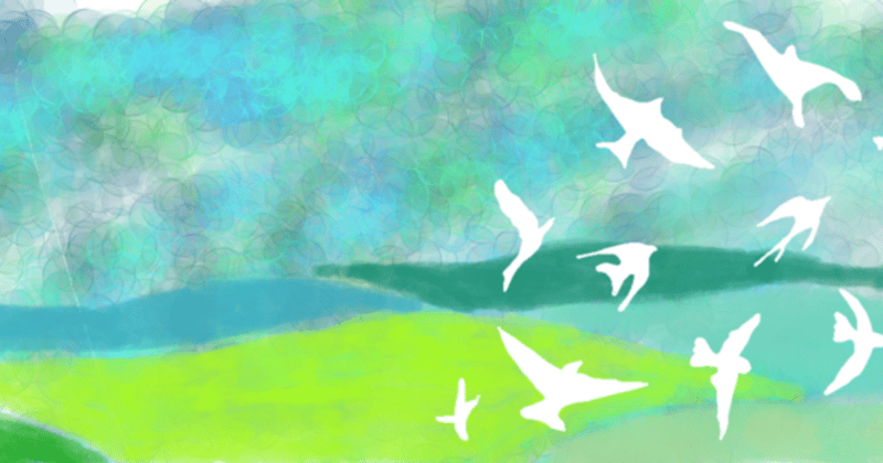 Idaho Prison Project Newsletter