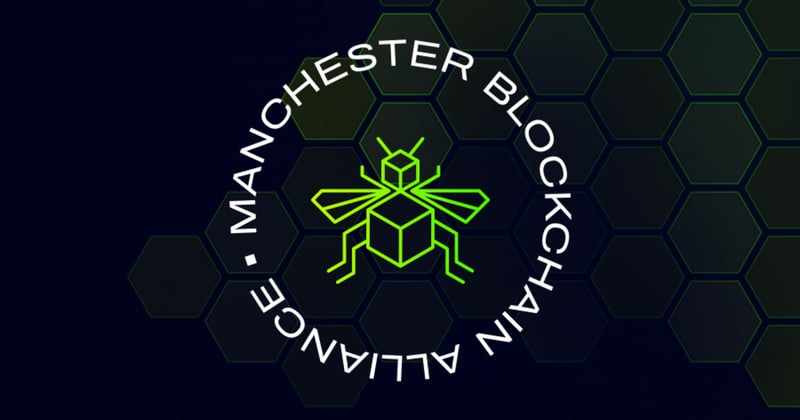 Remarks on Web3 by Manchester Mayor Andy Burnham