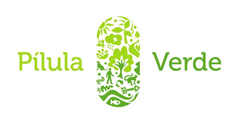 BUV_#09 - 01 - Inscrições Abertas