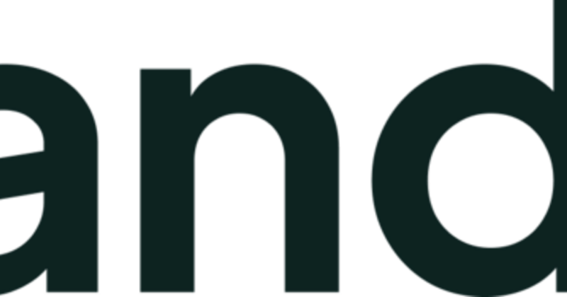 Fix your broken flows (without waiting for engineering)