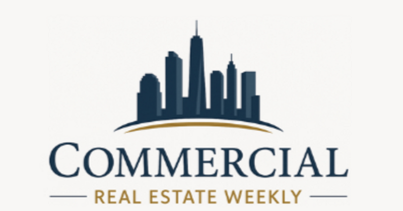 The 3% Market Inflation — Your CRE Upgrades 📊