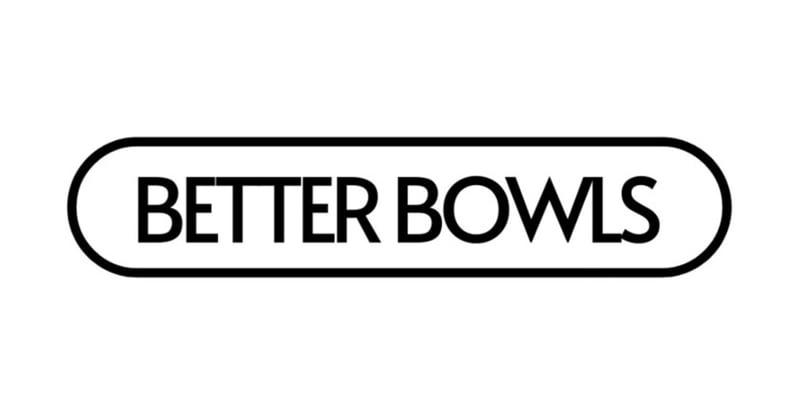 The Final Bowl Delivery